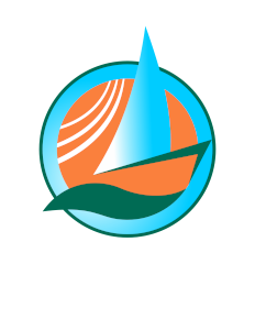 Clarenville Marina & Yacht Club | Clarenville, Newfoundland