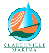 Clarenville Marina & Yacht Club | Clarenville, Newfoundland