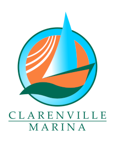 Clarenville Marina & Yacht Club | Clarenville, Newfoundland