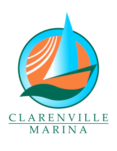 Clarenville Marina & Yacht Club | Clarenville, Newfoundland